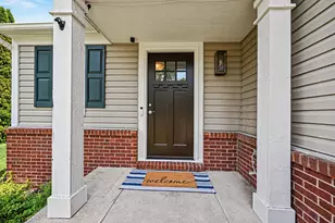 6059 Mapleview Ln, Ypsilanti, MI 48197 - Photo 4