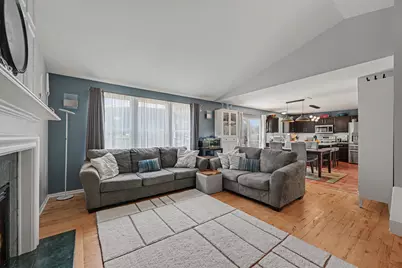 6059 Mapleview Lane, Ypsilanti, MI 48197 - Photo 10