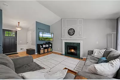 6059 Mapleview Lane, Ypsilanti, MI 48197 - Photo 8