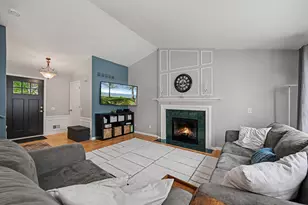 6059 Mapleview Ln, Ypsilanti, MI 48197 - Photo 8