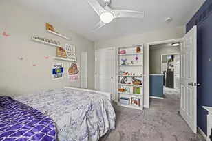 6059 Mapleview Ln, Ypsilanti, MI 48197 - Photo 32
