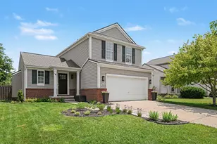 6059 Mapleview Ln, Ypsilanti, MI 48197 - Photo 2