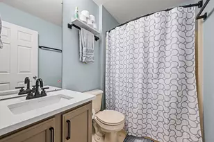 6059 Mapleview Ln, Ypsilanti, MI 48197 - Photo 30