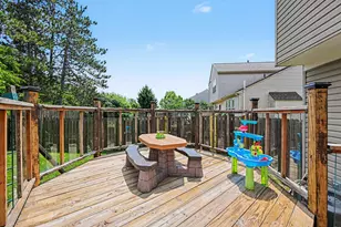 6059 Mapleview Ln, Ypsilanti, MI 48197 - Photo 40