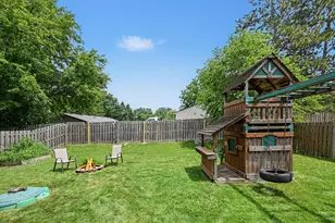 6059 Mapleview Ln, Ypsilanti, MI 48197 - Photo 42