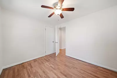 315 Kenneth Street, Jackson, MI 49203 - Photo 16