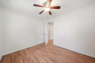 315 Kenneth St, Jackson, MI 49203 - Photo 16
