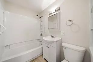 315 Kenneth St, Jackson, MI 49203 - Photo 18