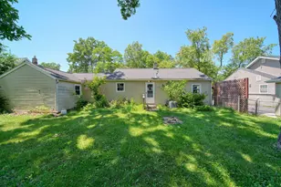 315 Kenneth St, Jackson, MI 49203 - Photo 28