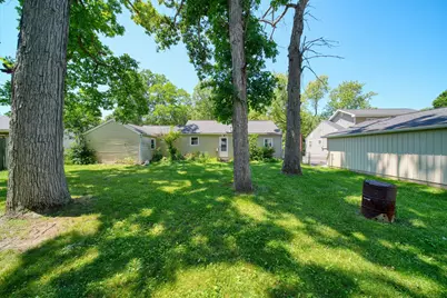 315 Kenneth Street, Jackson, MI 49203 - Photo 26