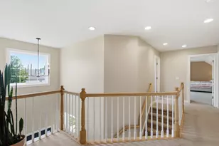 5250 Stapleton Dr, Kalamazoo, MI 49009 - Photo 22