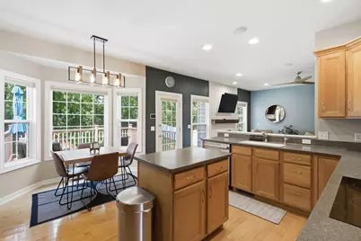 5250 Stapleton Drive, Kalamazoo, MI 49009 - Photo 12