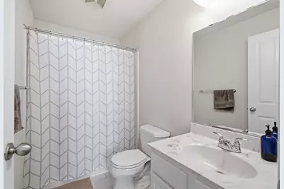 5250 Stapleton Drive, Kalamazoo, MI 49009 - Photo 38