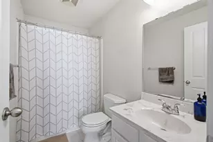 5250 Stapleton Dr, Kalamazoo, MI 49009 - Photo 38