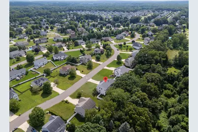 5250 Stapleton Drive, Kalamazoo, MI 49009 - Photo 48