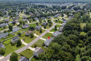 5250 Stapleton Dr, Kalamazoo, MI 49009 - Photo 48