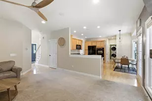 5250 Stapleton Dr, Kalamazoo, MI 49009 - Photo 8