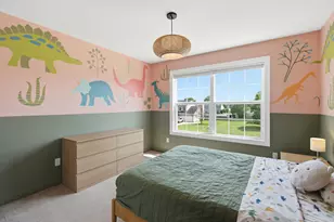 5250 Stapleton Dr, Kalamazoo, MI 49009 - Photo 32