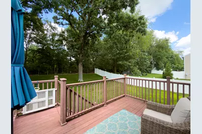 5250 Stapleton Drive, Kalamazoo, MI 49009 - Photo 40