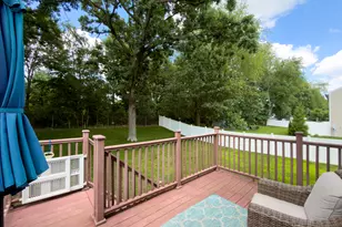 5250 Stapleton Dr, Kalamazoo, MI 49009 - Photo 40