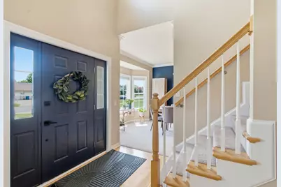 5250 Stapleton Drive, Kalamazoo, MI 49009 - Photo 6