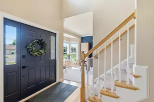 5250 Stapleton Dr, Kalamazoo, MI 49009 - Photo 6