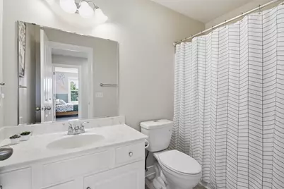 5250 Stapleton Drive, Kalamazoo, MI 49009 - Photo 34