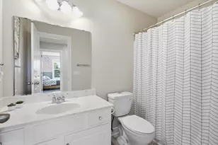 5250 Stapleton Dr, Kalamazoo, MI 49009 - Photo 34