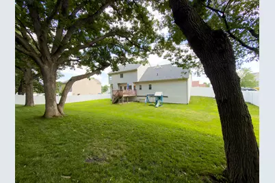 5250 Stapleton Drive, Kalamazoo, MI 49009 - Photo 44
