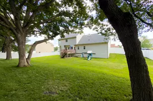 5250 Stapleton Dr, Kalamazoo, MI 49009 - Photo 44