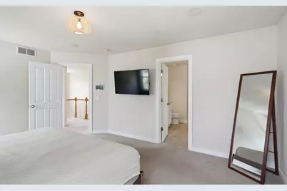 5250 Stapleton Drive, Kalamazoo, MI 49009 - Photo 24