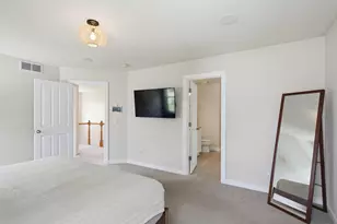 5250 Stapleton Dr, Kalamazoo, MI 49009 - Photo 24