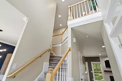 5250 Stapleton Drive, Kalamazoo, MI 49009 - Photo 20