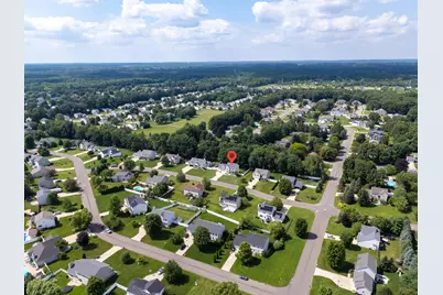 5250 Stapleton Drive, Kalamazoo, MI 49009 - Photo 4