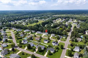 5250 Stapleton Dr, Kalamazoo, MI 49009 - Photo 4