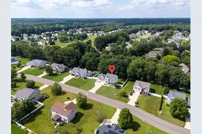 5250 Stapleton Drive, Kalamazoo, MI 49009 - Photo 46
