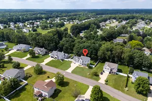 5250 Stapleton Dr, Kalamazoo, MI 49009 - Photo 46