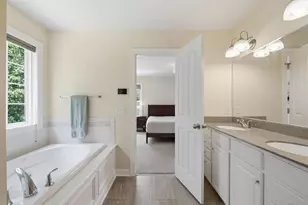 5250 Stapleton Dr, Kalamazoo, MI 49009 - Photo 26