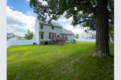 5250 Stapleton Drive, Kalamazoo, MI 49009 - Photo 42