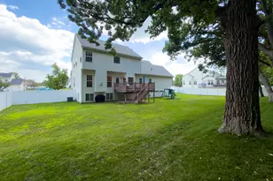 5250 Stapleton Dr, Kalamazoo, MI 49009 - Photo 42