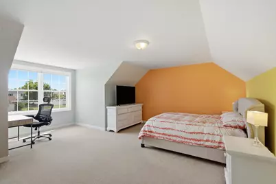5250 Stapleton Drive, Kalamazoo, MI 49009 - Photo 30