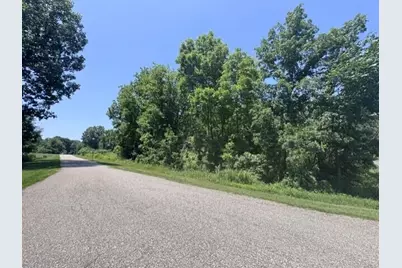 4365 English Setter Drive, Allegan, MI 49010 - Photo 2