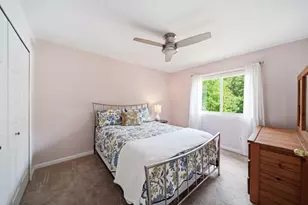 4735 Kalmbach Rd, Chelsea, MI 48118 - Photo 22