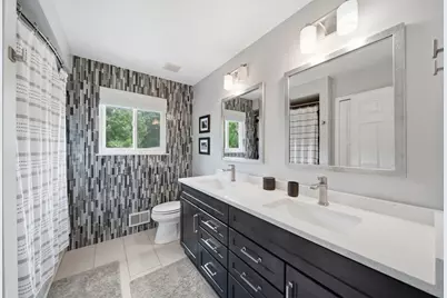 4735 Kalmbach Road, Chelsea, MI 48118 - Photo 26