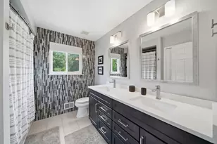 4735 Kalmbach Rd, Chelsea, MI 48118 - Photo 26