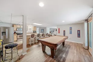 4735 Kalmbach Rd, Chelsea, MI 48118 - Photo 56