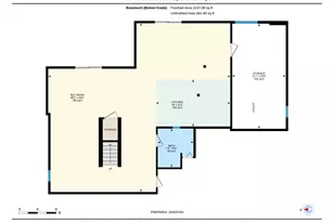 4735 Kalmbach Rd, Chelsea, MI 48118 - Photo 94