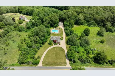 4735 Kalmbach Road, Chelsea, MI 48118 - Photo 102