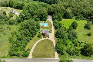 4735 Kalmbach Rd, Chelsea, MI 48118 - Photo 102