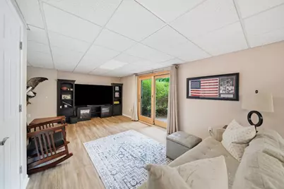 4735 Kalmbach Road, Chelsea, MI 48118 - Photo 46